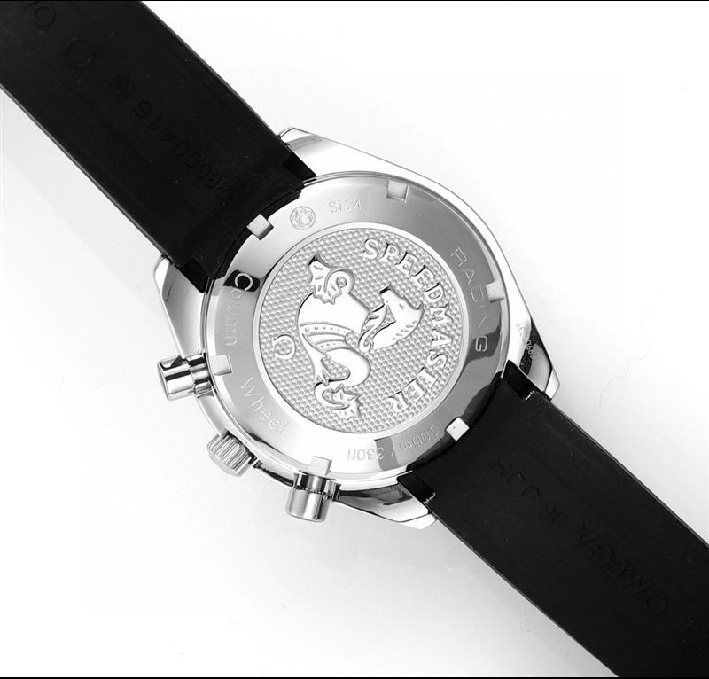 202457162410731 1400